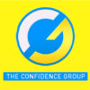 theconfidencegroup.com-logo