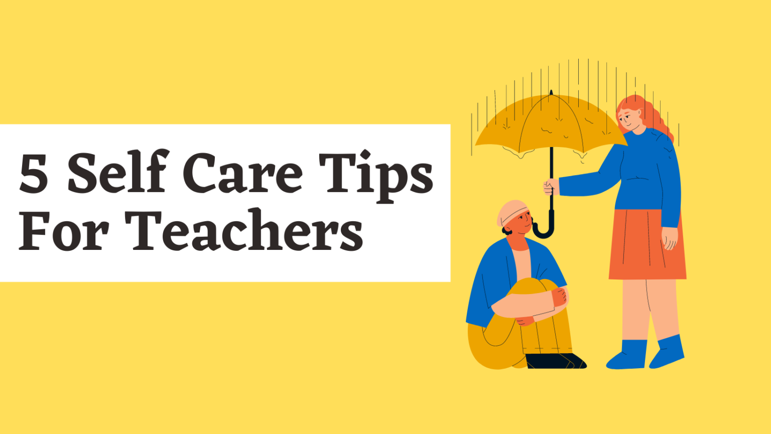 5-self-care-tips-for-teachers-the-confidence-group